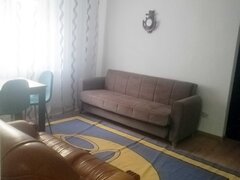 Berceni, Lamotesti, renovat, ac, tv