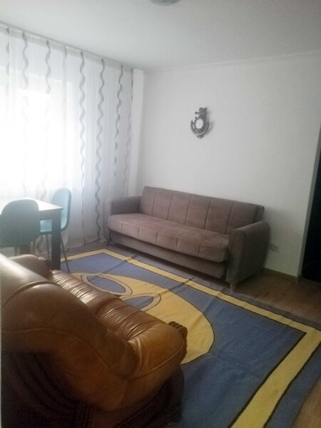 Berceni, Lamotesti, renovat, ac, tv
