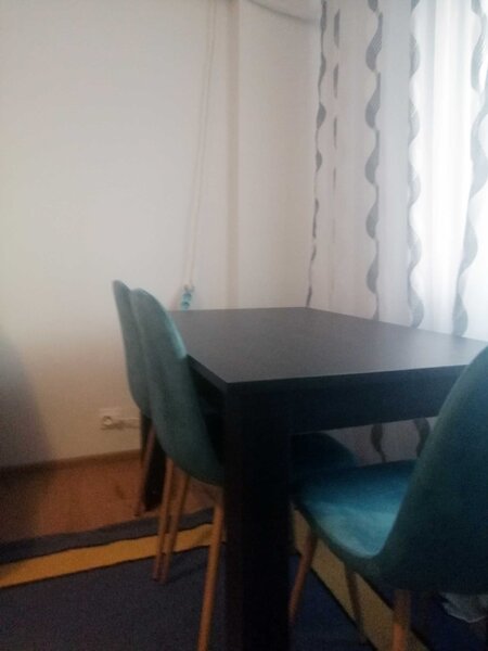 Berceni, Lamotesti, renovat, ac, tv