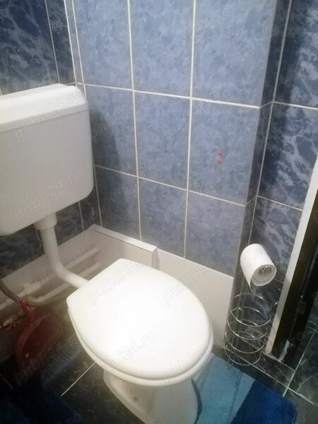 Berceni, Lamotesti, renovat, ac, tv