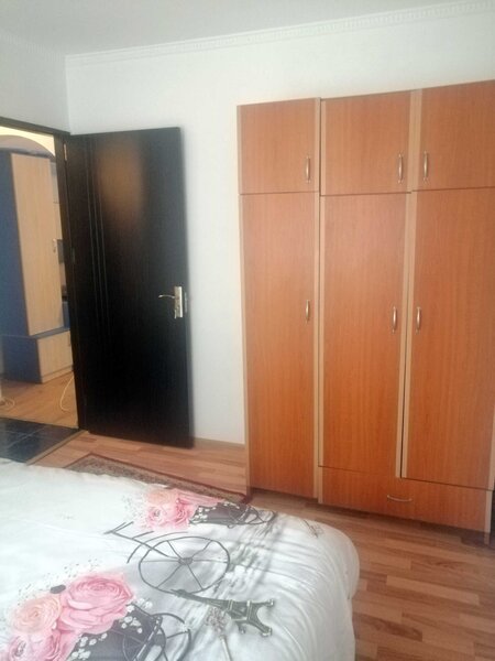 Berceni, Lamotesti, renovat, ac, tv