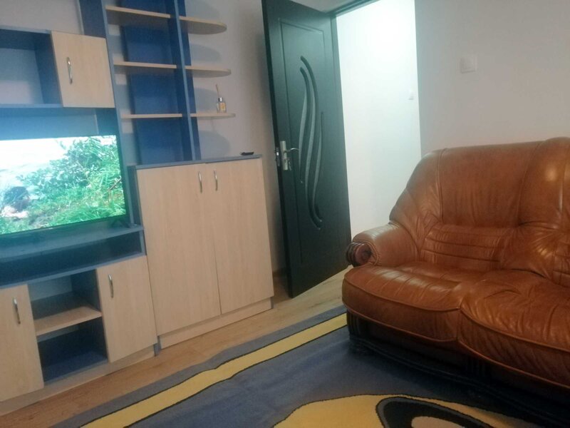 Berceni, Lamotesti, renovat, ac, tv