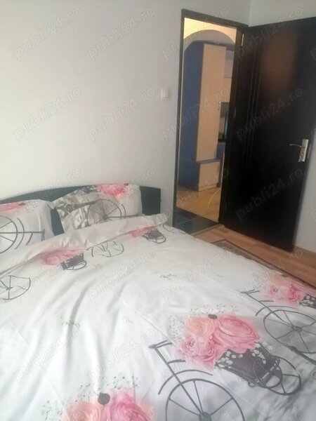 Berceni, Lamotesti, renovat, ac, tv