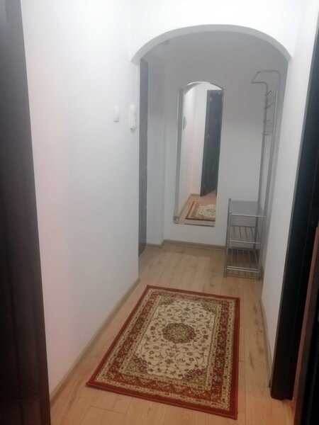 Berceni, Lamotesti, renovat, ac, tv