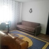 Berceni, Lamotesti, renovat, ac, tv